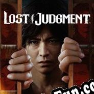 Lost Judgment (2021/ENG/MULTI10/RePack from ASA)