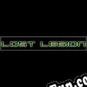 Lost Legion (2021) | RePack from ASA