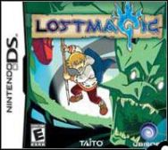 Lost Magic (2006) | RePack from QUARTEX