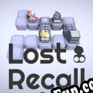 Lost Recall (2023/ENG/MULTI10/Pirate)
