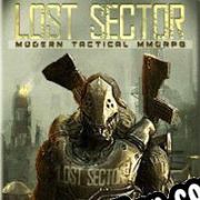 Lost Sector (2016/ENG/MULTI10/Pirate)