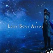 Lost Soul Aside (2021/ENG/MULTI10/RePack from SZOPKA)