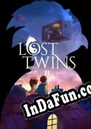 Lost Twins 2 (2021) | RePack from RiTUEL