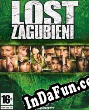 Lost: Via Domus (2008/ENG/MULTI10/Pirate)