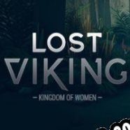 Lost Viking: Kingdom of Women (2021/ENG/MULTI10/License)