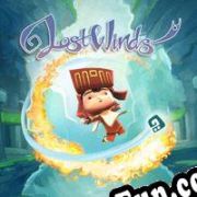 LostWinds (2008/ENG/MULTI10/RePack from CORE)