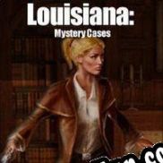 Louisiana Adventure (2021/ENG/MULTI10/RePack from DJiNN)
