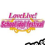 Love Live! School Idol Festival (2014/ENG/MULTI10/License)