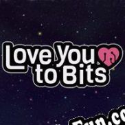 Love You to Bits (2021/ENG/MULTI10/Pirate)