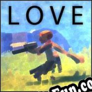 Love (2010/ENG/MULTI10/Pirate)