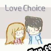 LoveChoice (2021/ENG/MULTI10/Pirate)