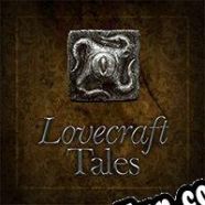 Lovecraft Tales (2021/ENG/MULTI10/Pirate)
