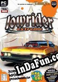 LowRider Extreme (2010/ENG/MULTI10/License)