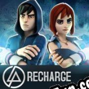 LP Recharge (2013) | RePack from PARADiGM