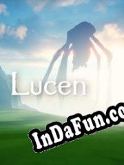 Lucen (2021/ENG/MULTI10/Pirate)