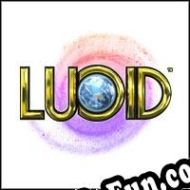 Lucid (2011) (2011) | RePack from KaOs