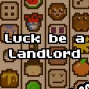 Luck Be a Landlord (2023/ENG/MULTI10/RePack from ASA)
