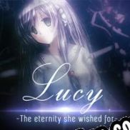 Lucy: The Eternity She Wished For (2016/ENG/MULTI10/RePack from EXPLOSiON)