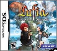 Lufia: Curse of the Sinistrals (2010/ENG/MULTI10/RePack from RECOiL)