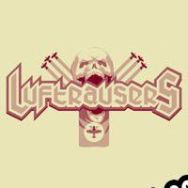 Luftrausers (2014/ENG/MULTI10/RePack from OUTLAWS)