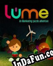 Lume (2011/ENG/MULTI10/License)