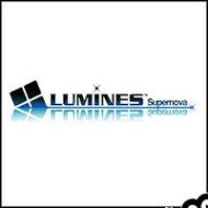 Lumines Supernova (2008/ENG/MULTI10/RePack from Kindly)