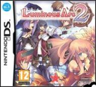 Luminous Arc 2 (2008/ENG/MULTI10/RePack from iCWT)