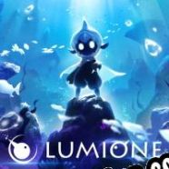 Lumione (2021) | RePack from MYTH
