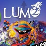 Lumo 2 (2025/ENG/MULTI10/License)