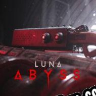 Luna Abyss (2021/ENG/MULTI10/RePack from RED)