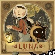 LUNA: The Shadow Dust (2021/ENG/MULTI10/License)