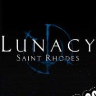 Lunacy: Saint Rhodes (2023/ENG/MULTI10/RePack from DiViNE)