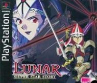 Lunar: Silver Star Story Complete (1999/ENG/MULTI10/Pirate)