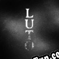 Luto (2021/ENG/MULTI10/RePack from ZENiTH)