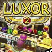 Luxor 2 (2005) | RePack from LnDL