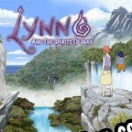 Lynn and the Spirits of Inao (2021/ENG/MULTI10/License)