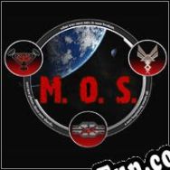 M.O.S. (2005/ENG/MULTI10/RePack from uCF)