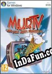 M.U.D. TV (2010/ENG/MULTI10/RePack from JUNLAJUBALAM)