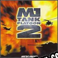 M1 Tank Platoon 2 (1998/ENG/MULTI10/License)