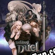 Mabinogi Duel (2015/ENG/MULTI10/RePack from ASSiGN)