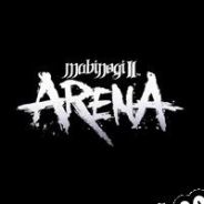 Mabinogi II: Arena (2021/ENG/MULTI10/RePack from ismail)