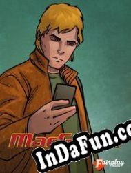 MacGyver Deadly Descent (2014/ENG/MULTI10/RePack from ADMINCRACK)