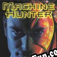 Machine Hunter (1997/ENG/MULTI10/RePack from TPoDT)