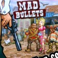 Mad Bullets (2014/ENG/MULTI10/Pirate)