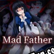 Mad Father (2012/ENG/MULTI10/Pirate)