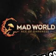 Mad World (2023/ENG/MULTI10/RePack from STATiC)
