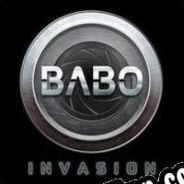 Madballs in Babo: Invasion (2021) | RePack from LUCiD