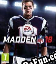 Madden NFL 18 (2017/ENG/MULTI10/RePack from SCOOPEX)