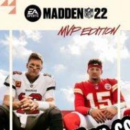 Madden NFL 22 (2021/ENG/MULTI10/RePack from iCWT)