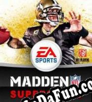 Madden NFL Superstars (2012/ENG/MULTI10/Pirate)